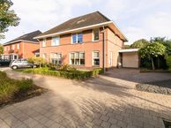 Hovenierlaan 19, 7721 KW Dalfsen