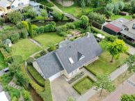 Landsheerlaan 171, 8016 KJ Zwolle