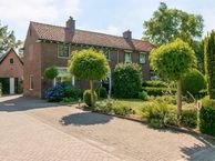 Garderbroekerweg 160, 3774 JJ Kootwijkerbroek