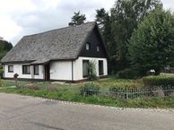 Koningin Wilhelminaweg 4 a, 6562 KZ Groesbeek