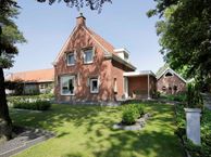 Hessenweg 55, 7771 RD Hardenberg