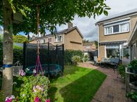 Kapelstrjitte 14, 8721 GH Warns