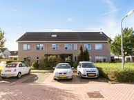 Meesterserf 13, 7722 AM Dalfsen