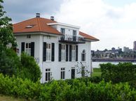 Oosterhoutsedijk 55, 6663 KT Lent