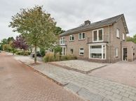Van Hogendorpstraat 2, 3904 HE Veenendaal