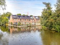 Eikelaan 25, 1561 CA Krommenie