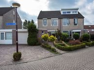 Meidoornlaan 4, 4751 JT Oud Gastel