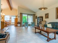 Ridderstraat 7, 5663 EC Geldrop