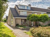 Wilgenroos 16, 4102 KL Culemborg