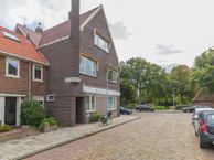 Pleiadenstraat 2, 2024 TP Haarlem