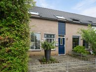 De Fluite 11, 7232 BE Warnsveld