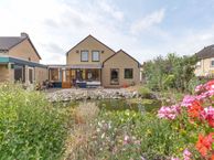 Jan Amentstraat 13, 6041 BD Roermond