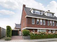 Engelaanhof 1, 3907 JG Veenendaal