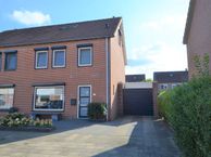 Ghistelkerke 414, 4511 JK Breskens