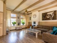 Jonkerslaan 63, 9843 BP Grijpskerk