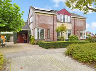 Tulpappel 19, 9076 LA St.-Annaparochie