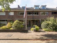 Braamweg 100, 3768 CK Soest