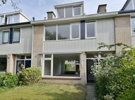 Prof. Drionlaan 20, 3741 XE Baarn