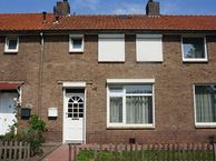 Van Slingelandtstraat 49, 6828 VC Arnhem