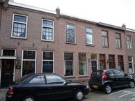 Riouwstraat 22, 2022 ZK Haarlem