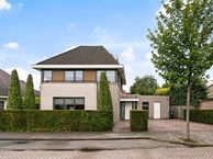 Reiger 27, 5554 MK Valkenswaard