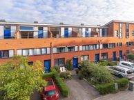 Broekstraat 219, 6828 PS Arnhem