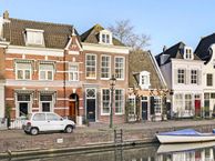 Langegracht 34, 3601 AJ Maarssen