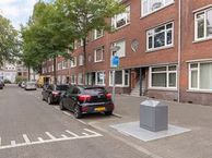 Amelandseplein, 3083 SG Rotterdam