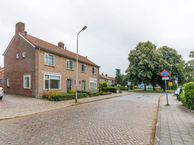 Kloppenstraat 57, 7581 EB Losser