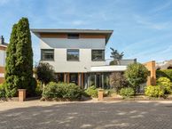 Jacqueline van der Waalssingel 39, 7321 JM Apeldoorn