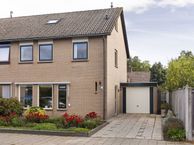 Lancasterdreef 61, 8251 TG Dronten