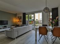 Diamantlaan 179, 9743 BE Groningen