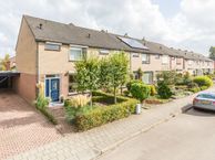 Prins Constantijnstraat 9, 7031 ZB Wehl