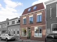 Heiliglevenstraat 12, 3417 HL Montfoort