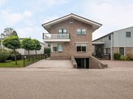 Broekdijk 40 E*, 4041 CW Kesteren