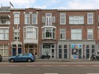 Pletterijkade 34, 2515 SG Den Haag