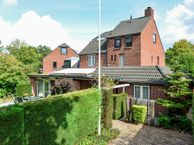 Het Vlas 2, 6581 RA Malden