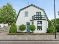 Oude Beekbergerweg 153, 7333 AE Apeldoorn