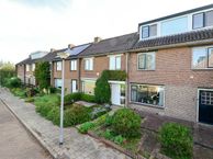 Wessel ten Damstraat 2, 1244 RA Ankeveen
