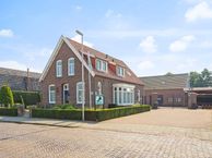 Kerkstraat 65, 5154 AN Elshout