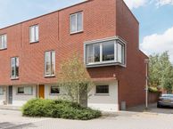 Claudiuslaan 35, 3453 KK De Meern