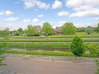 Rondist 26, 3162 VG Rhoon