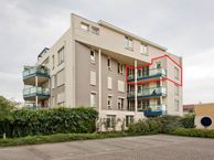 Liguster 28, 4007 TN Tiel