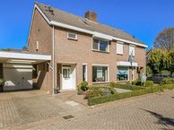 Pater Verhaagstraat 4, 5941 BJ Velden