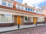 Molenweg 20, 2242 HS Wassenaar