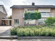 Peelland 10, 5171 ZS Kaatsheuvel