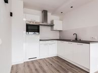 Aalscholversingel 70, 6883 BE Velp (GE)