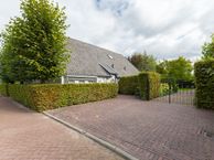 Molenpark 6, 3781 GZ Voorthuizen