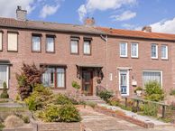 Vasstraat 17, 6471 HT Eygelshoven