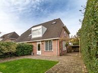 Hobbemastraat 1, 6921 MZ Duiven